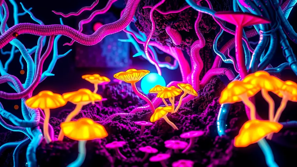 ATMBER20-CreatorzPlus-SignalPlus-Cyber-Fungi-Glowing-