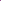 Creatorz+_Stillz+_Neko_LoveBotz_NekoBotz_ID_JY8T2HCV