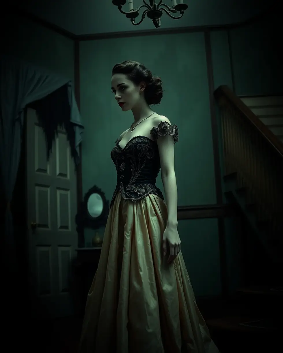 ID_U6S27DR4_Creatorz_DirtNapp_GentleHorror_Gothic_Surrealism