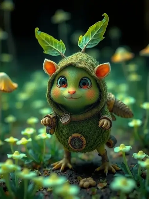 ID_EX78TVN8_ForestKindz_Fusion_TwigFolk_Saplingz