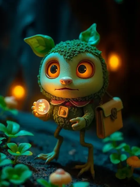 ID_8CYOEM5L_ForestKindz_Origins_TwigFolk_Saplingz