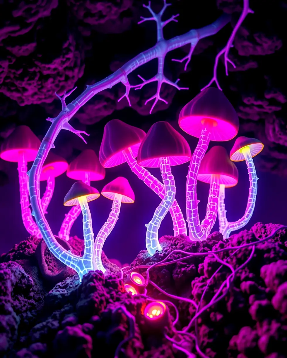 Y2HJ6D9R-CreatorzPlus-SignalPlus-Alien-Fungi-Glowing-