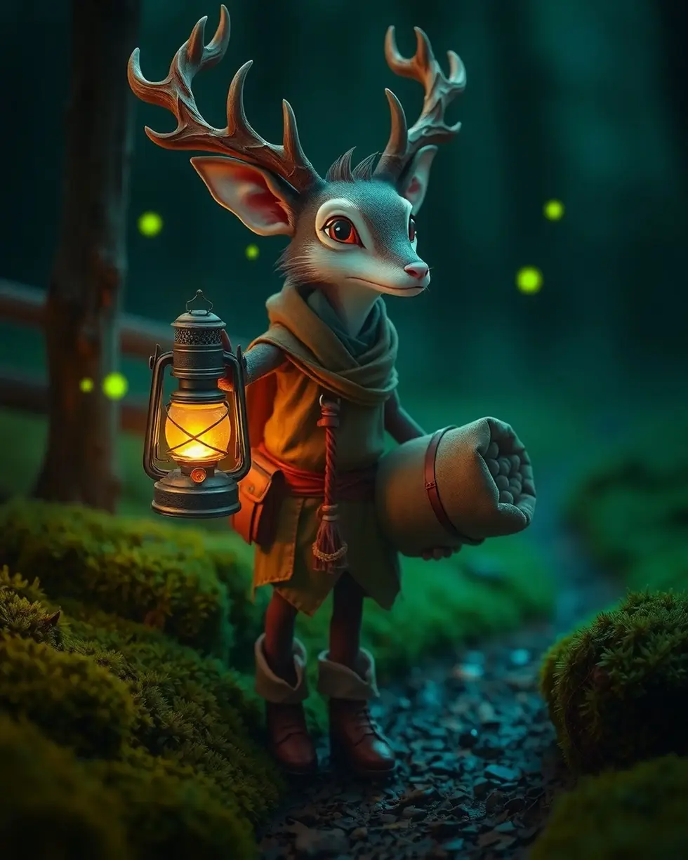 Creatorz+_EmberHorns_MagicalForest_Enchanted_ID_H1LJQO6E