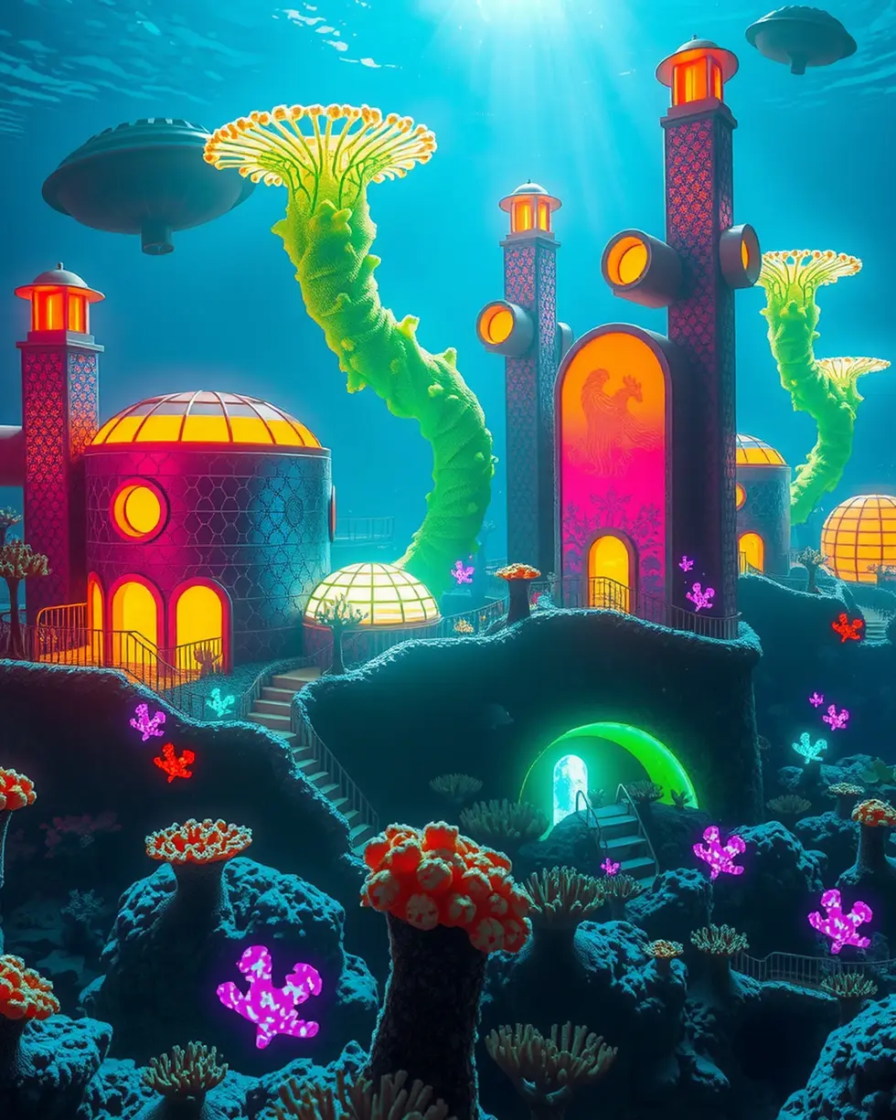 img-6EFT4TOU-CreatorzPlus-SignalPlus-Glowing-Neon-Dreamline-Vibrant-Aquatic-Worlds-Futuris