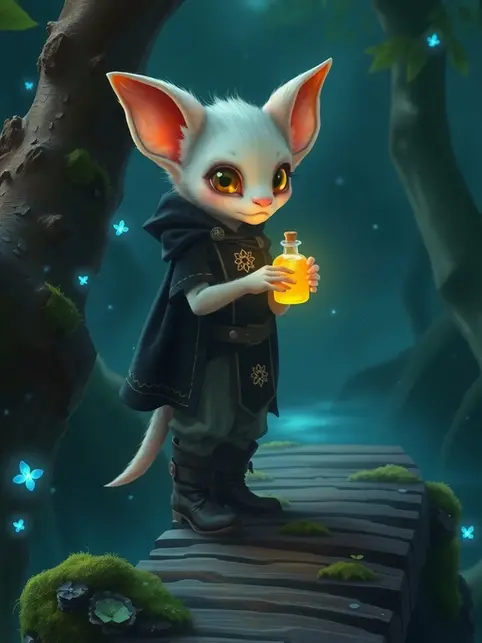 ID_QQFJVSAN_ForestKindz_Origins_Lunari_Nightkin
