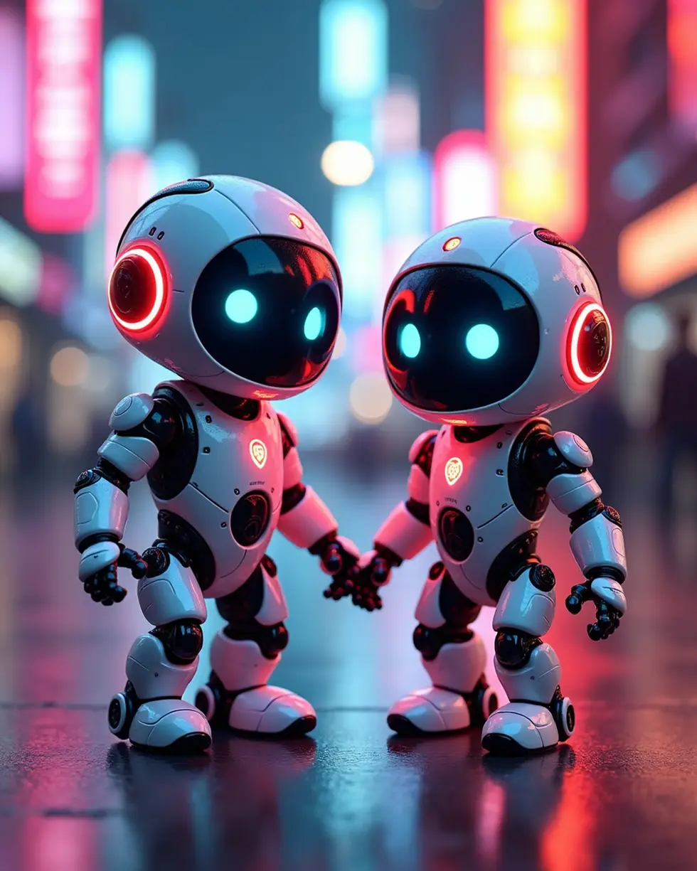 Creatorz+_Baby+Botz_Realism_Robot_Toys_ID_82QGP3SQ