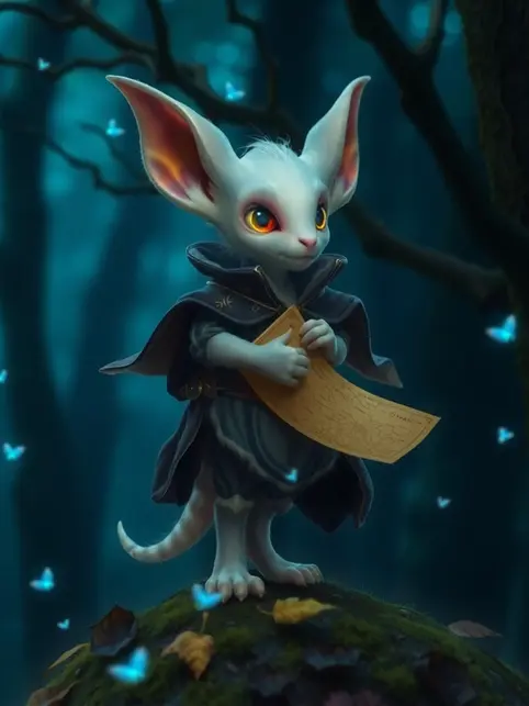 ID_N0U6TLSW_ForestKindz_Fusion_Lunari_Nightkin
