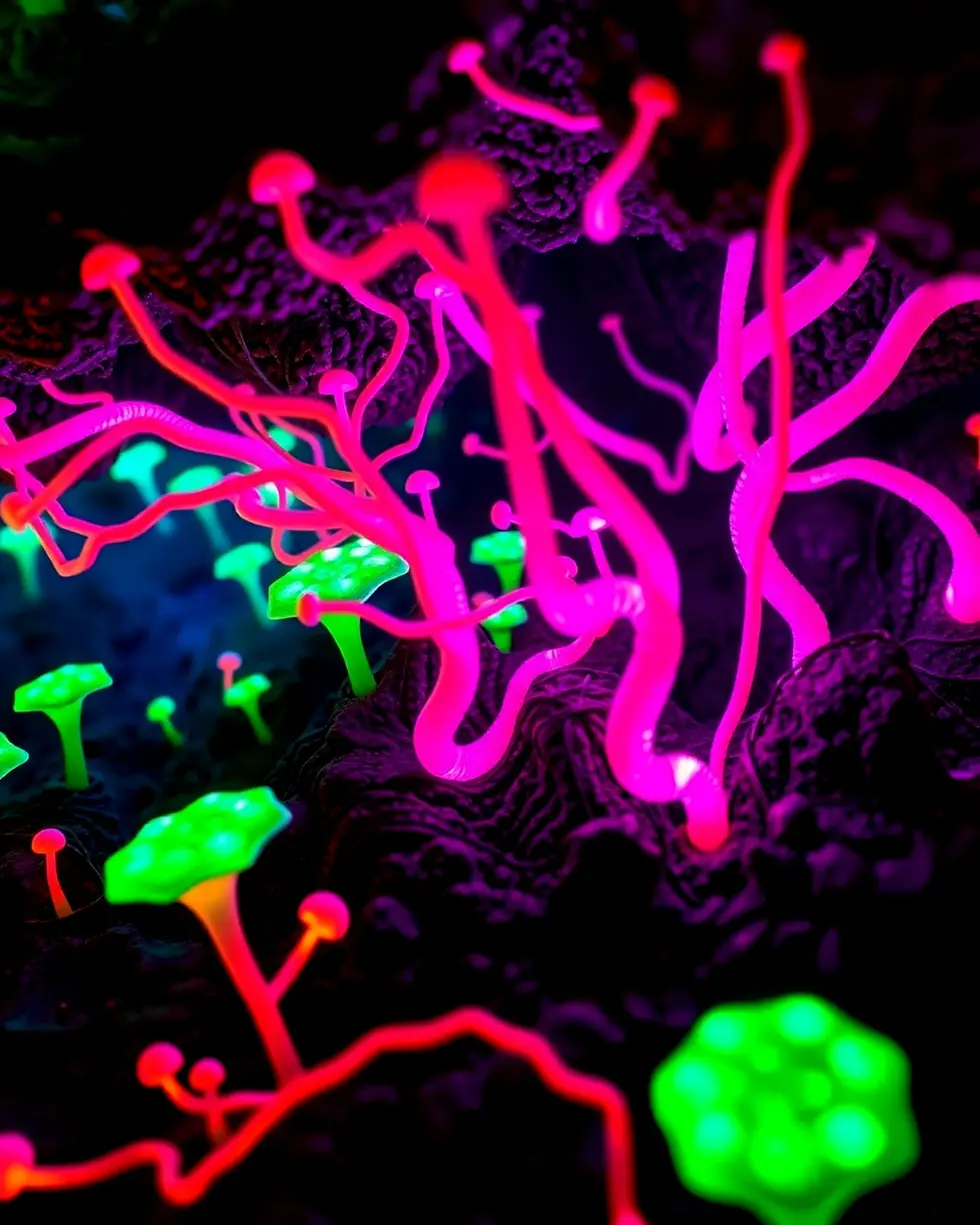 Y64J37U1-CreatorzPlus-SignalPlus-Alien-Fungi-Glowing-
