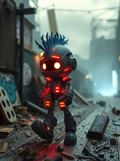 ID_85KIDYDN_BabyBotz_Fusion_Hackbotz_RougueAI