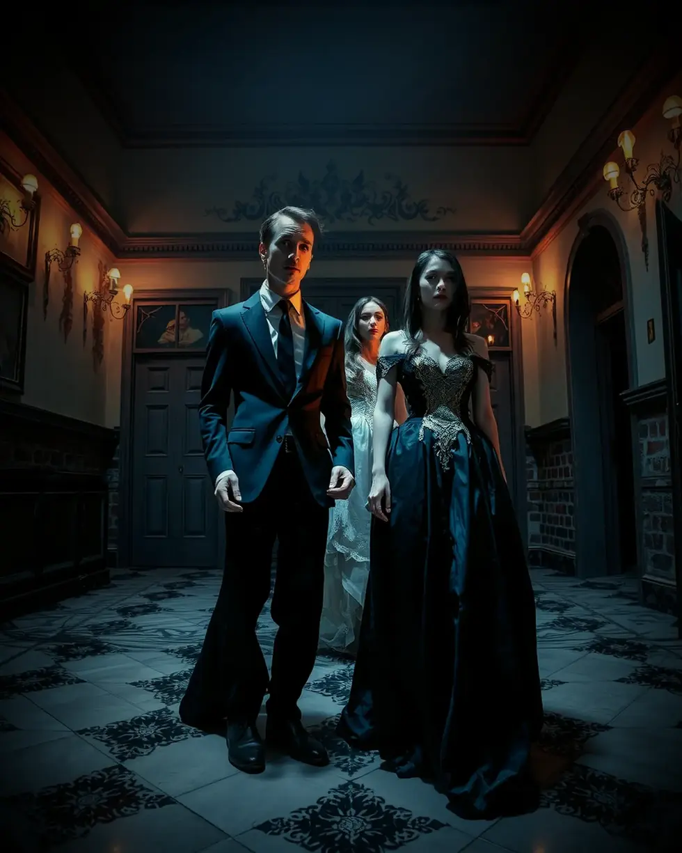 ID_LKKLGDR8_Creatorz_DirtNapp_GentleHorror_Gothic_Surrealism