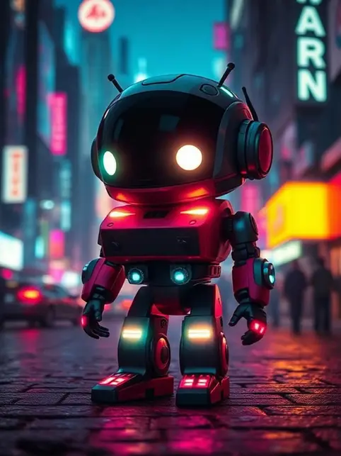 ID_3OI2IKST_BabyBotz_Origins_Glowbotz_Neon_Bytegang