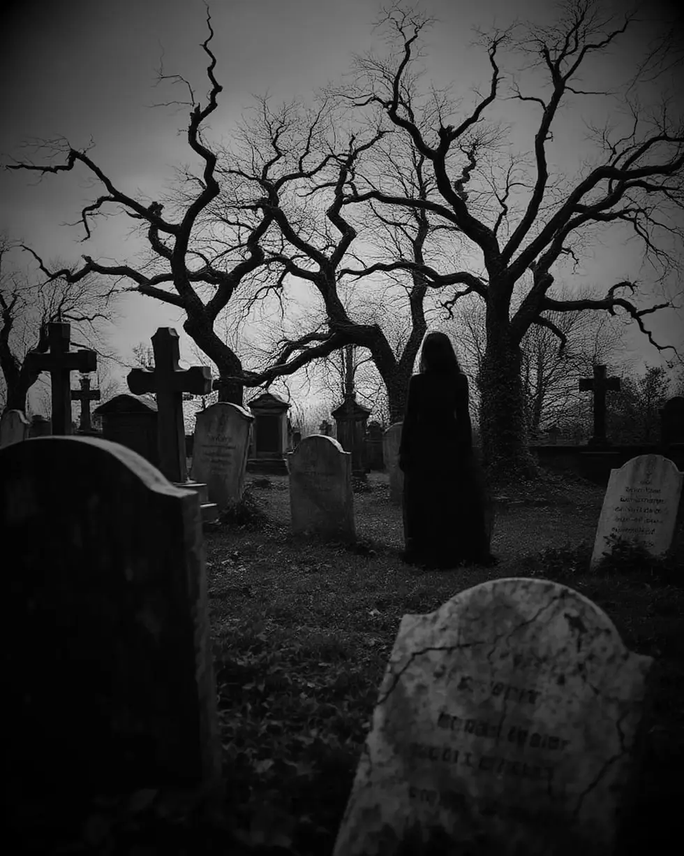 Creatorz+_Dirt+Napp_Decades+Deep_Family+Roots_Horror_ID_G9ISTWP2   