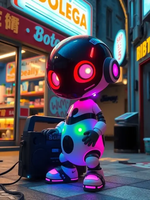 ID_575GXTA1_BabyBotz_Origins_Echo_Phase_Code_Shell