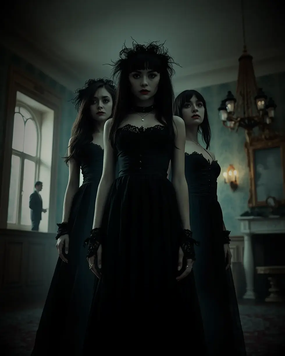 ID_DEYHI9PD_Creatorz_DirtNapp_GentleHorror_Gothic_Surrealism