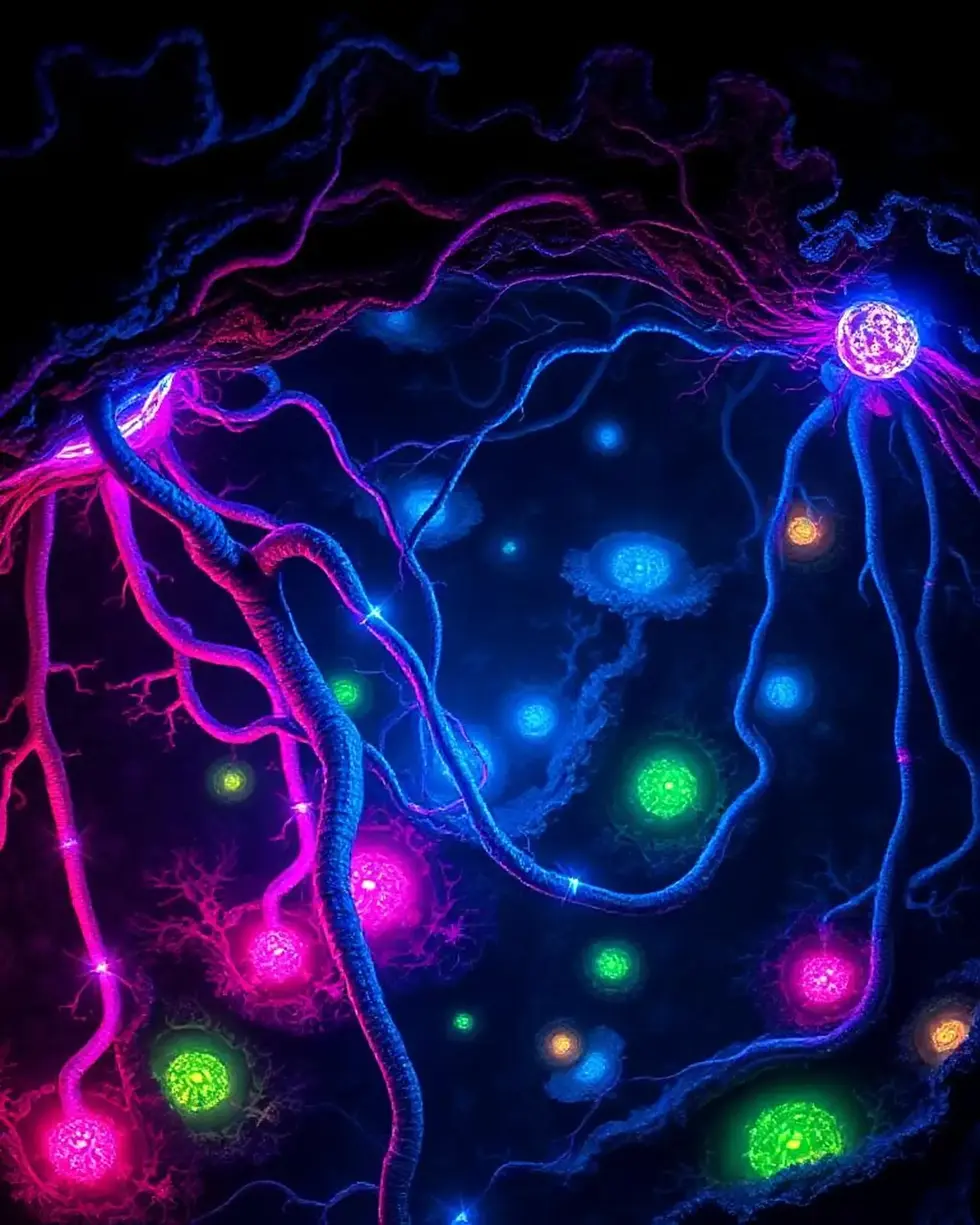 img-RMCRF4MQ-CreatorzPlus-SignalPlus-DigitalFungi-MemoryBloom-GlowRoot-CyberFungi-SporePul