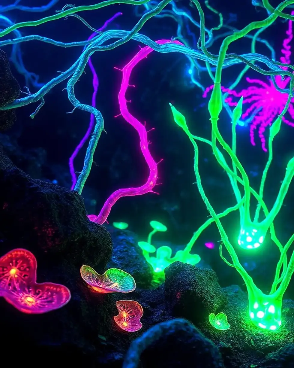 img-99R3S6IR-CreatorzPlus-SignalPlus-DigitalFungi-MemoryBloom-GlowRoot-CyberFungi-SporePul