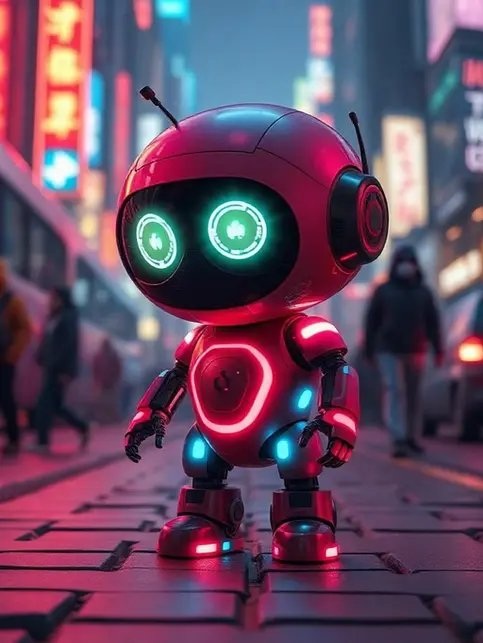 ID_798EC7C8_BabyBotz_Origins_Glowbotz_Neon_Bytegang