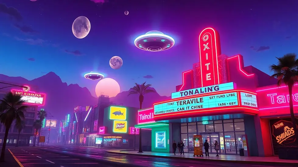 ID_FW8GJ5KO_Synthz+_Synthwaves_Retro_Neon_Electronic_Glow