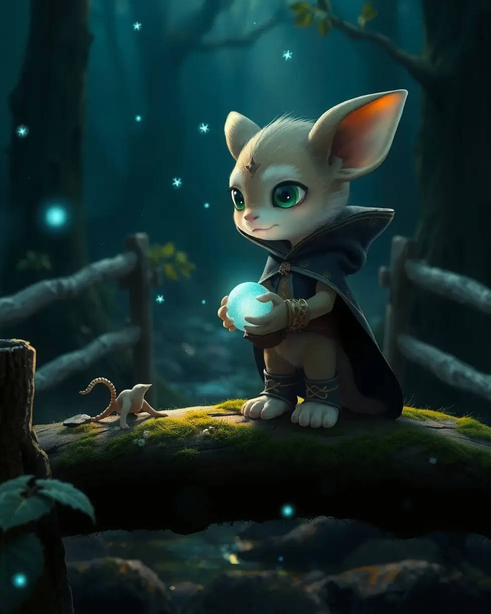 Creatorz+_Lunari_Mystical_Magical_Enchanted_ID_8IBKHGH9