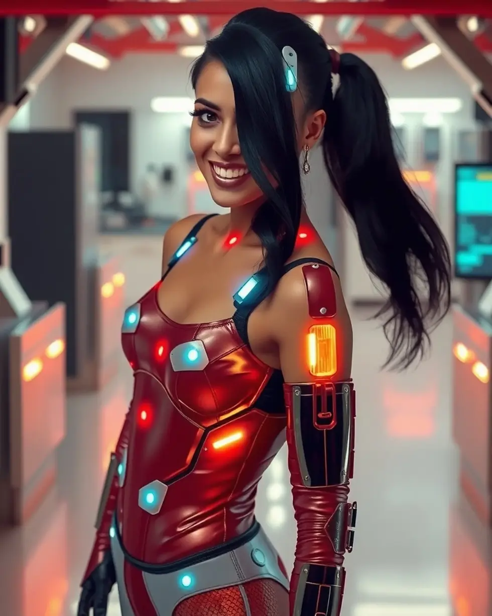 Creatorz+_Stillz+_LoveBotz_Futuristic_Fantasy_ID_YIE48ET1