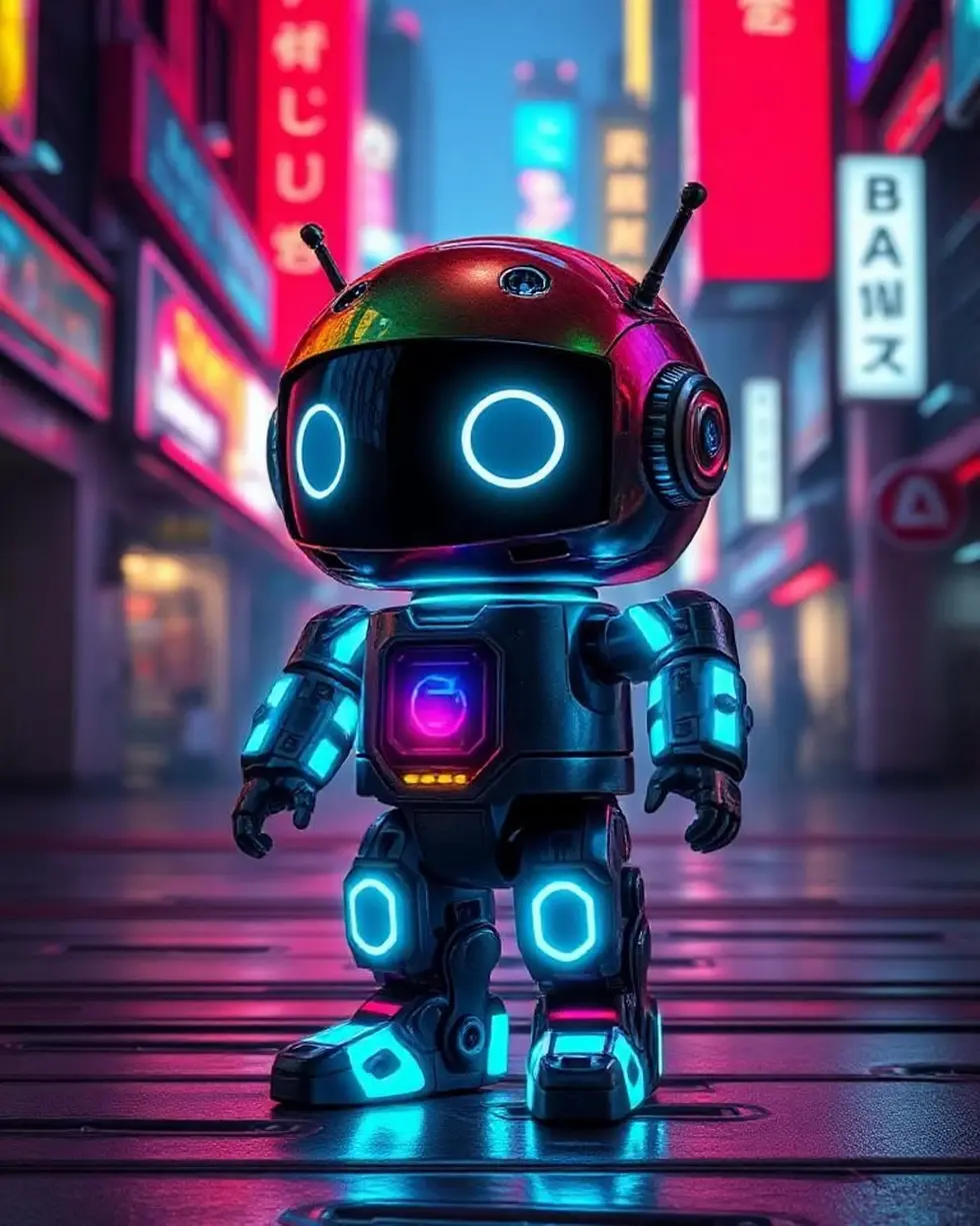 Creatorz+_BabyBotz+_GlowCircuit+_Robots_Adorable_ID_CKHEMCQX