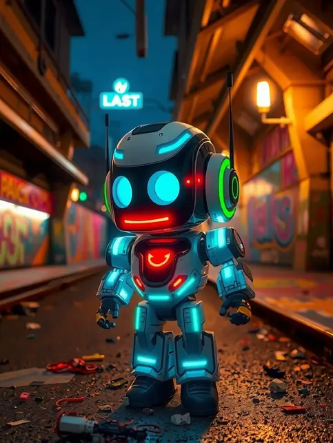ID_NQ3UG3YN_BabyBotz_Origins_FuturisticBotz_CyberFleet