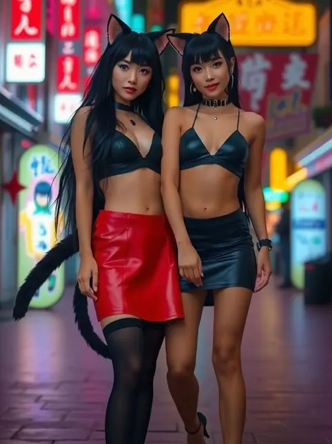 ID_SXPBHL4I_Creatorz+_Hunniez+_NekoLove_Feline_Elegance
