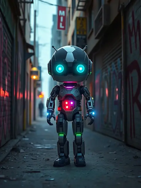 ID_SQ2J1NB6_BabyBotz_Fusion_Neoncore_Glitchglow