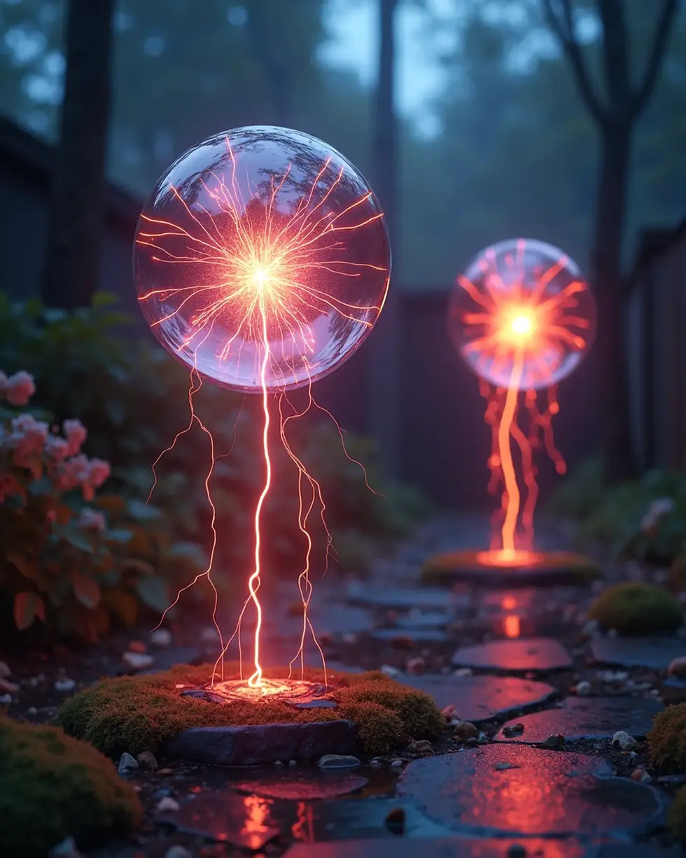 img-VLTT4MHC-CreatorzPlus-SignalPlus-PhotoRealistic-HighResolution-ResonantForms-AIMinds-E