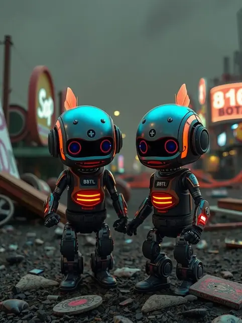 ID_CZYYIGDO_BabyBotz_Origins_Hackbotz_RougueAI