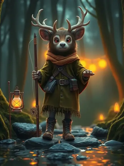 ID_IWH6WCRE_ForestKindz_Origins_EmberHorn_Earthbound