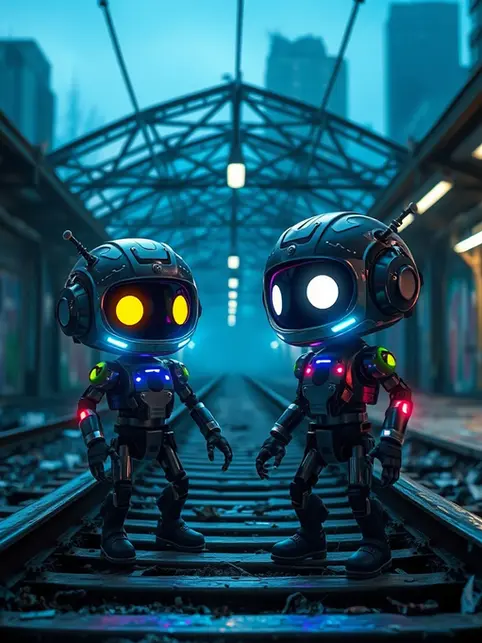 ID_Q8FWHJGU_BabyBotz_Origins_Neoncore_Glitchglow