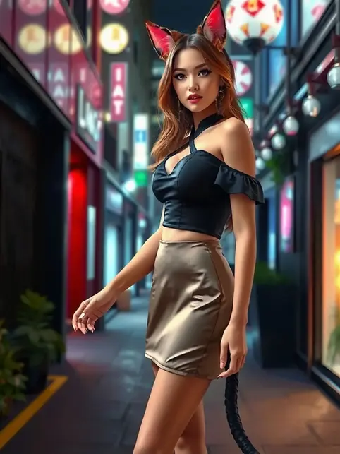 img-3QCVPPEN-CreatorzPlus-Hunniez-NekoLove-PhotoRealistic-HighResolution-CatCode-FelineFemme-PixelPurrfect-WhiskerWitch 