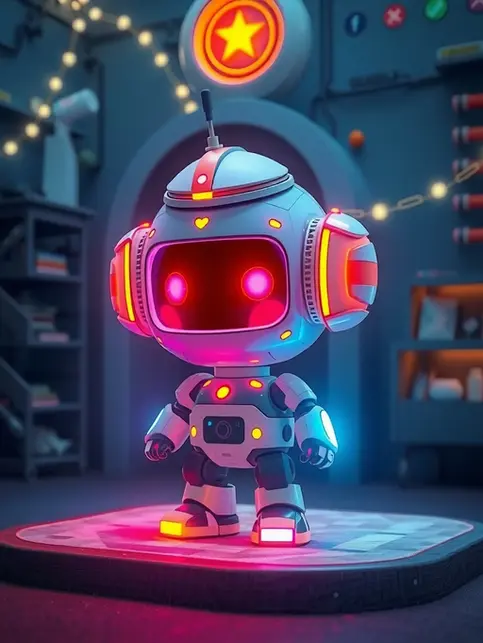 ID_DXA12DLE_BabyBotz_Fusions_Echo_Phase_Code_Shell