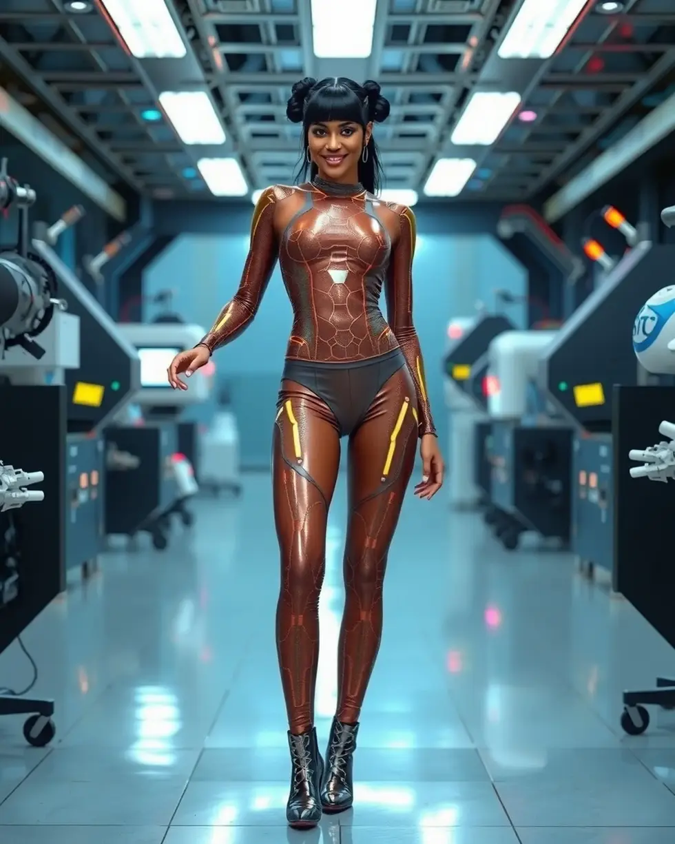 Creatorz+_Stillz+_LoveBotz_Futuristic_Fantasy_ID_YDZ8I2KO
