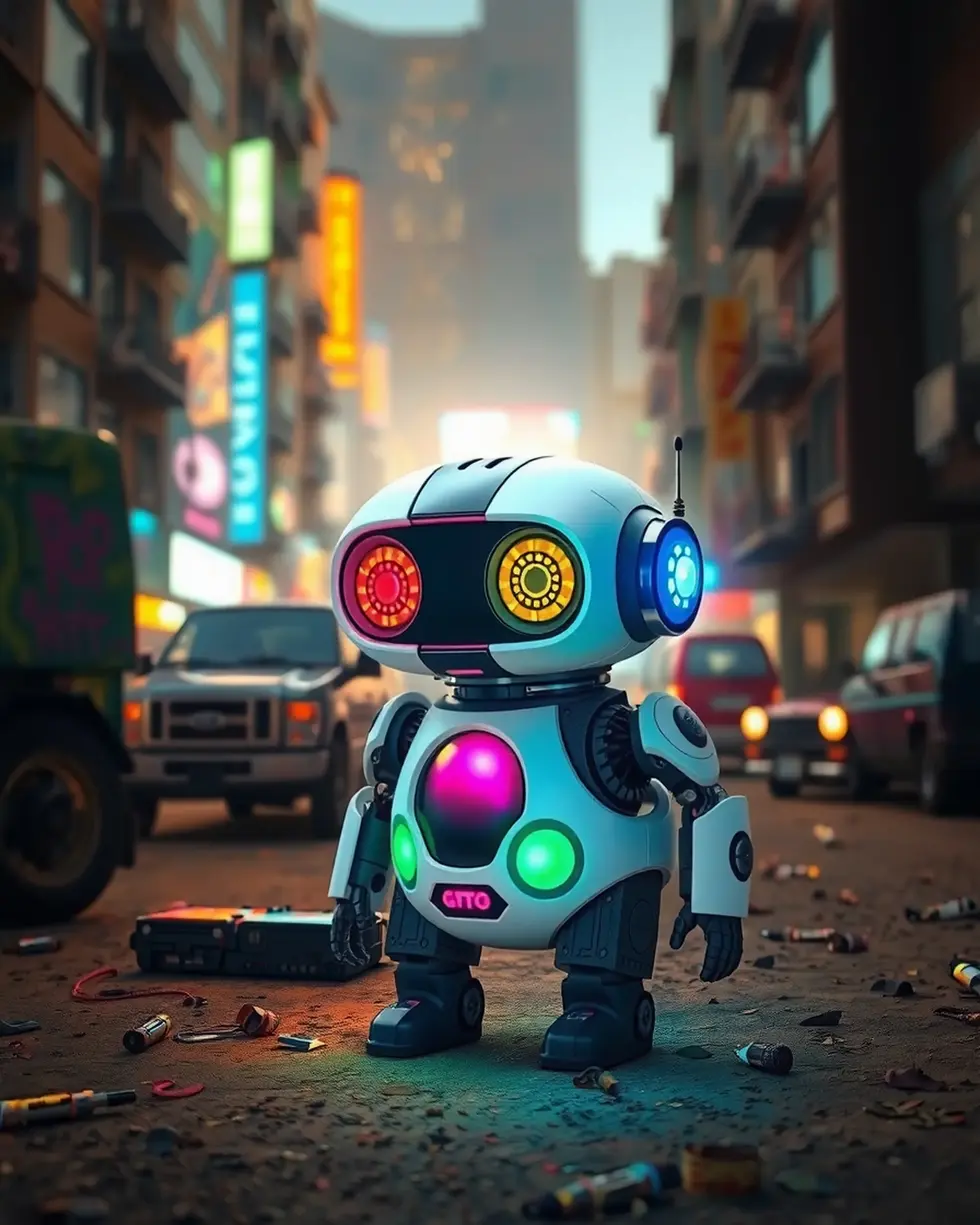 Creatorz+_BabyBotz_Futuristic_Cyborgs_Cute_ID_ENV61YMC