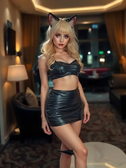 img-3WGM9MWB-CreatorzPlus-Hunniez-NekoLove-PhotoRealistic-HighResolution-CatCode-FelineFemme-PixelPurrfect-WhiskerWitch 