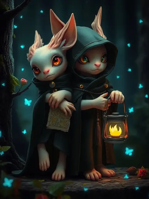 ID_45ONR2DY_ForestKindz_Fusion_Lunari_Nightkin