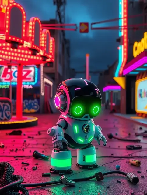 ID_P9MLL9BU_BabyBotz_Fusion_FuturisticBotz_CyberFleet