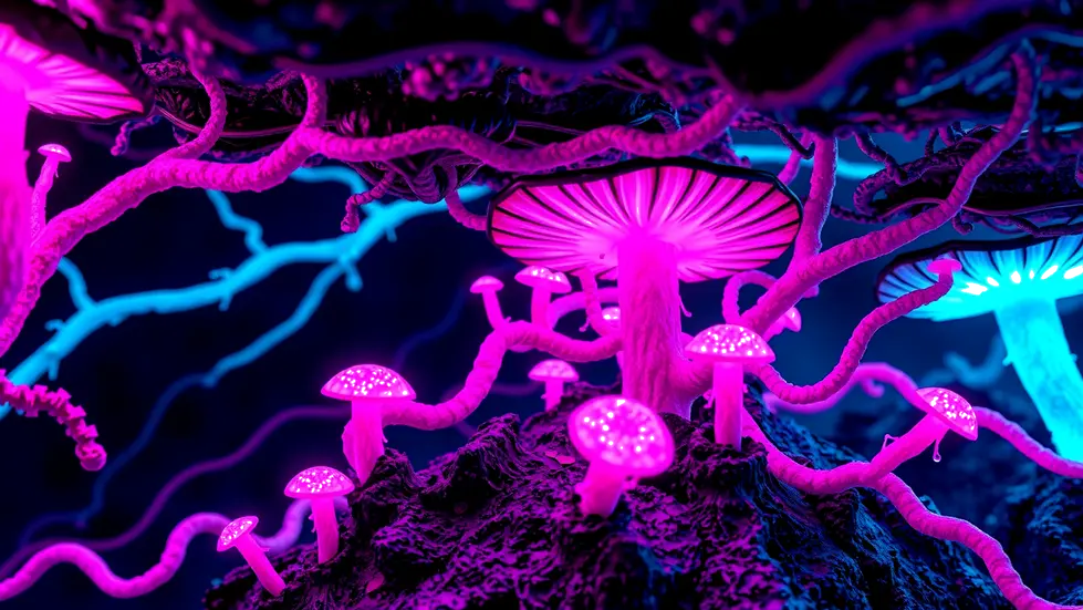 9XF16149-CreatorzPlus-SignalPlus-Cyber-Fungi-Glowing-