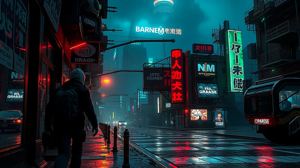 img-K5Y1XT28-CreatorzPlus-Futuristicl-Post-Apocalyptic-Dystopian-Underground-NeonCity-Glit