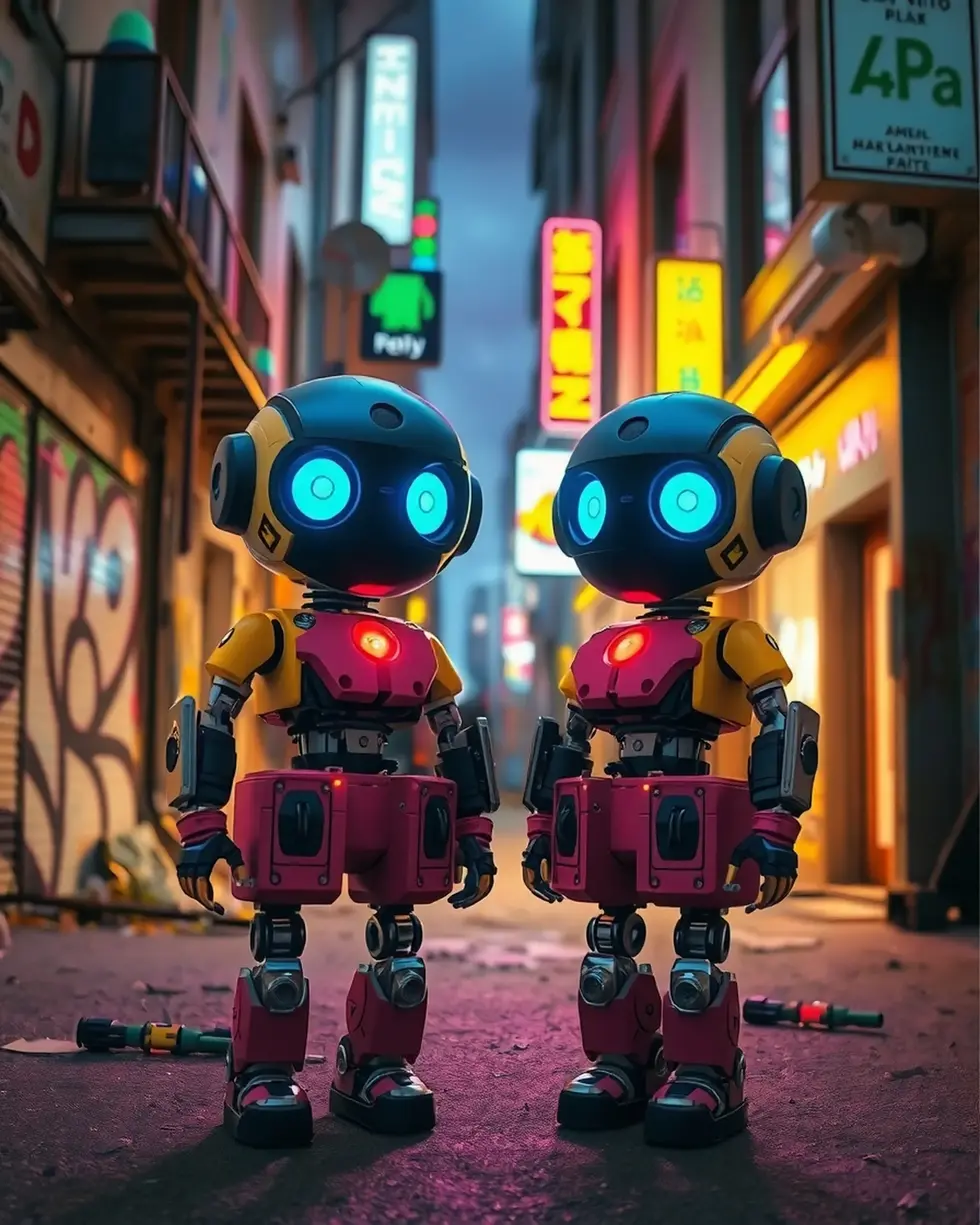 Creatorz+_BabyBotz_Futuristic_Cyborgs_Cute_ID_VH4TQU9I