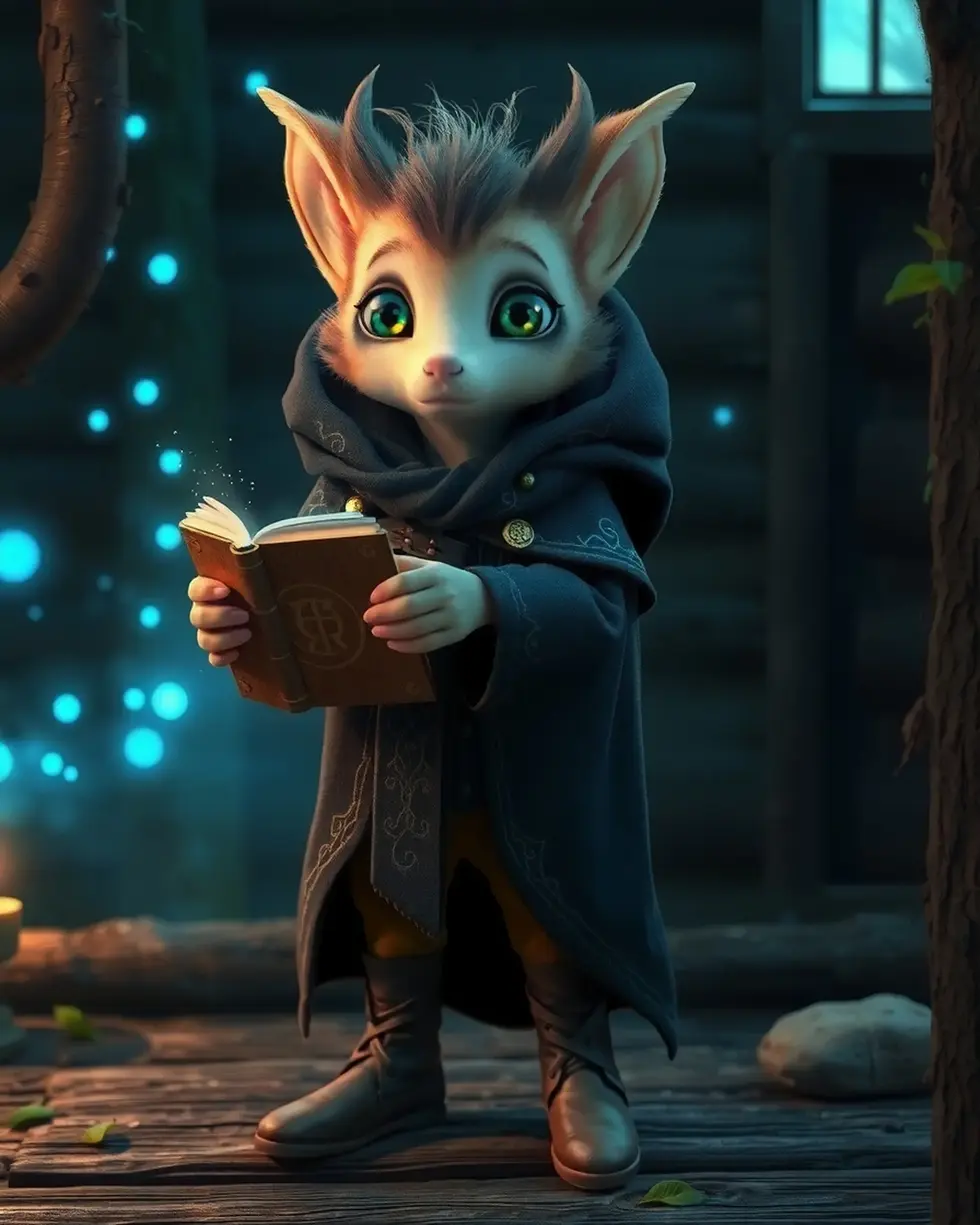 Creatorz+_Lunari_Mystical_Magical_Enchanted_ID_IBHVCQML