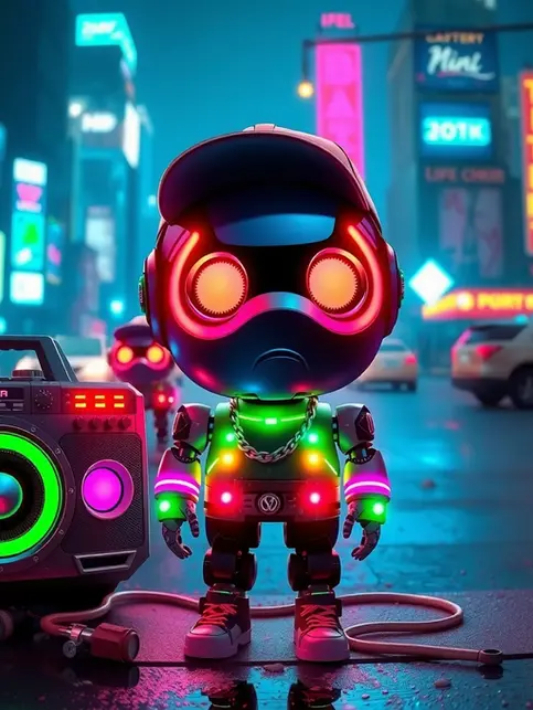 ID_P2CMPKIW_BabyBotz_Fusions_Echo_Phase_Code_Shell
