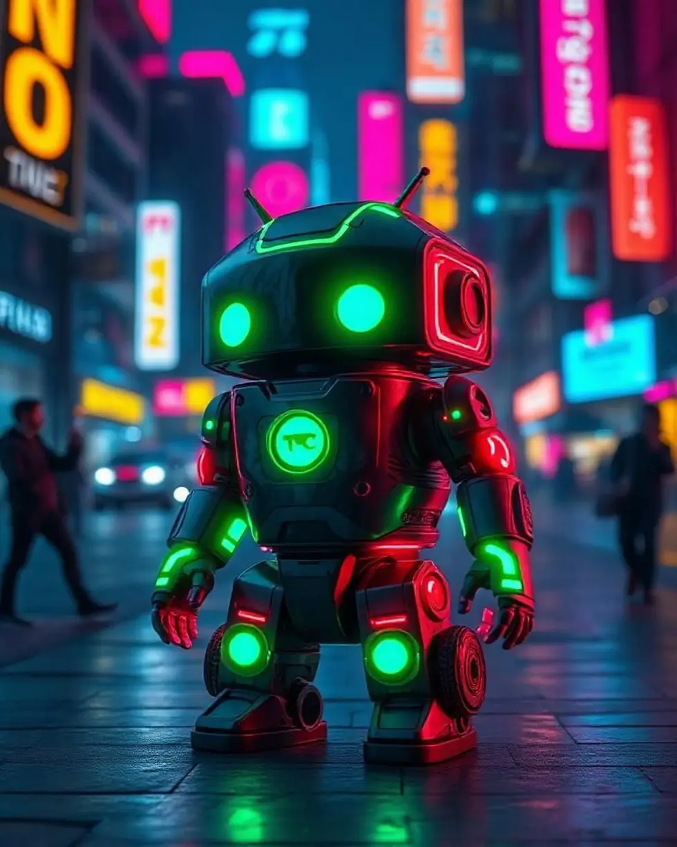 Creatorz+_BabyBotz+_GlowCircuit+_Robots_Adorable_ID_84NLG9CN