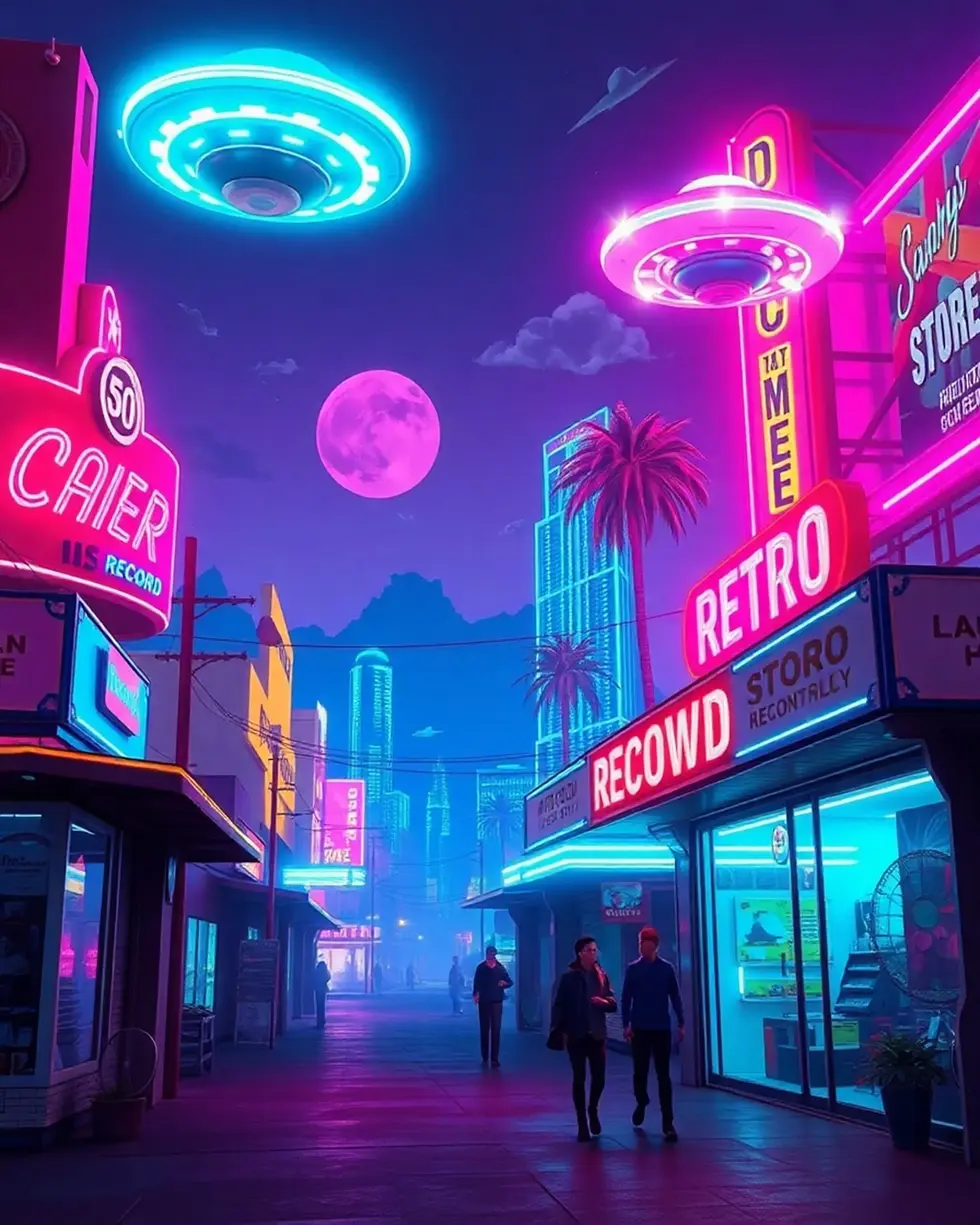 ID_DC2QW6US_Synthz+_Synthwaves_Retro_Neon_Electric