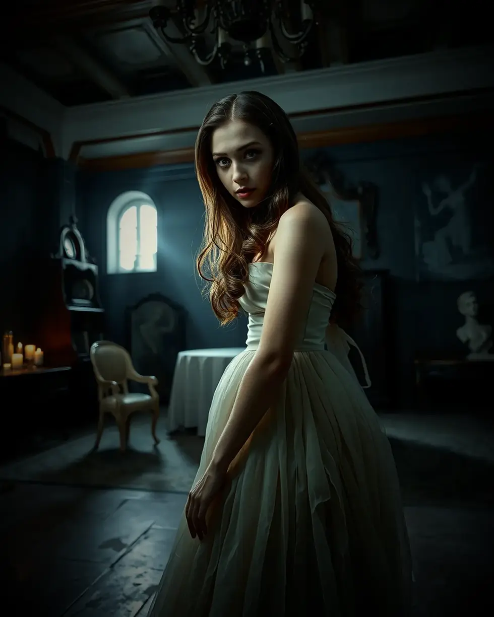 ID_3XONC42U_Creatorz_DirtNapp_GentleHorror_Gothic_Surrealism
