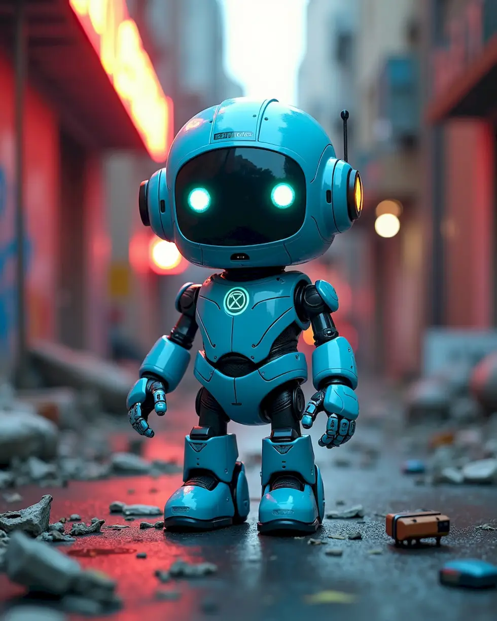 Creatorz+_Baby+Botz_Realism_Robot_Toys_ID_98ZGYYI2