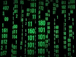 2. Managing Multiple Social Media Accounts From One Dashboard