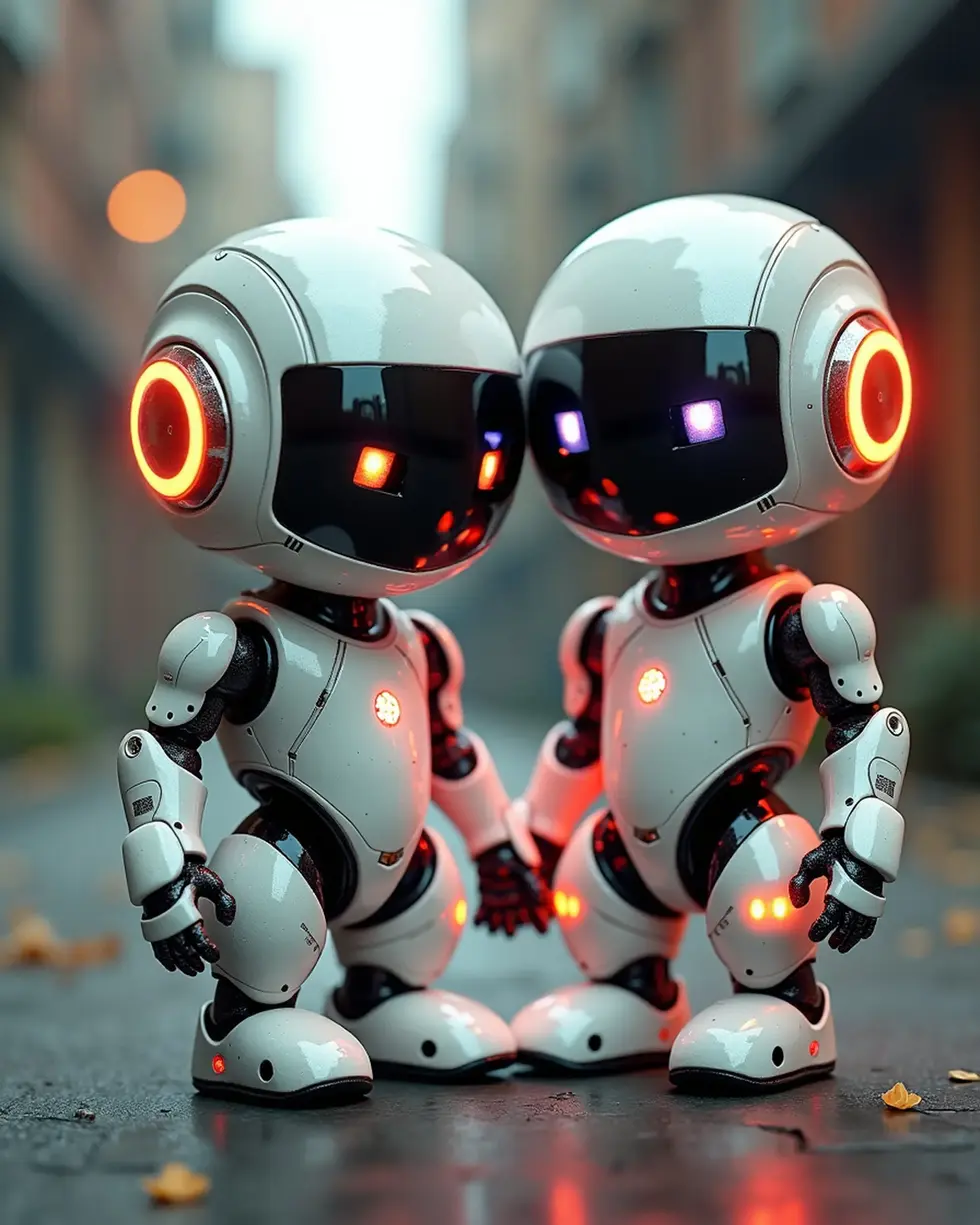 Creatorz+_Baby+Botz_Realism_Robot_Toys_ID_DEQD2728